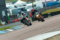 enduro-digital-images;event-digital-images;eventdigitalimages;lydden-hill;lydden-no-limits-trackday;lydden-photographs;lydden-trackday-photographs;no-limits-trackdays;peter-wileman-photography;racing-digital-images;trackday-digital-images;trackday-photos